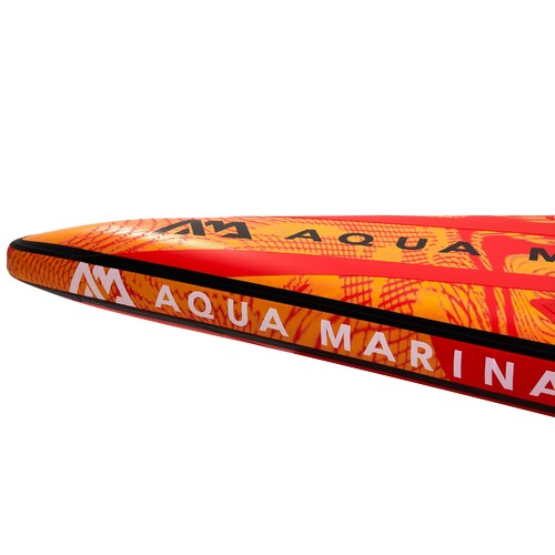 Aqua Marina Race 14' Specialty Isup