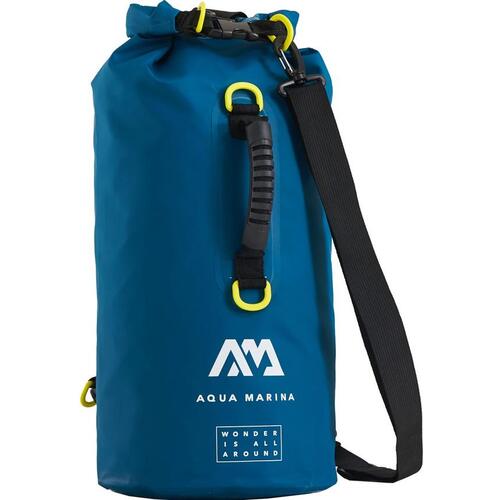 Dry Bag 20l