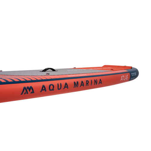 Aqua Marina Atlas Advanced All-around Isup