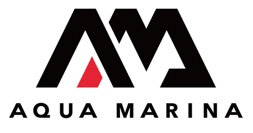 Aqua Marina Canada