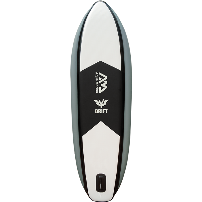 Aqua Marina Drift Fishing Isup Board