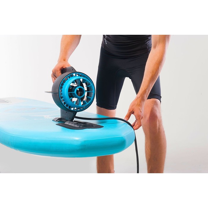 Aqua Marina Bluedrive Power Fin 