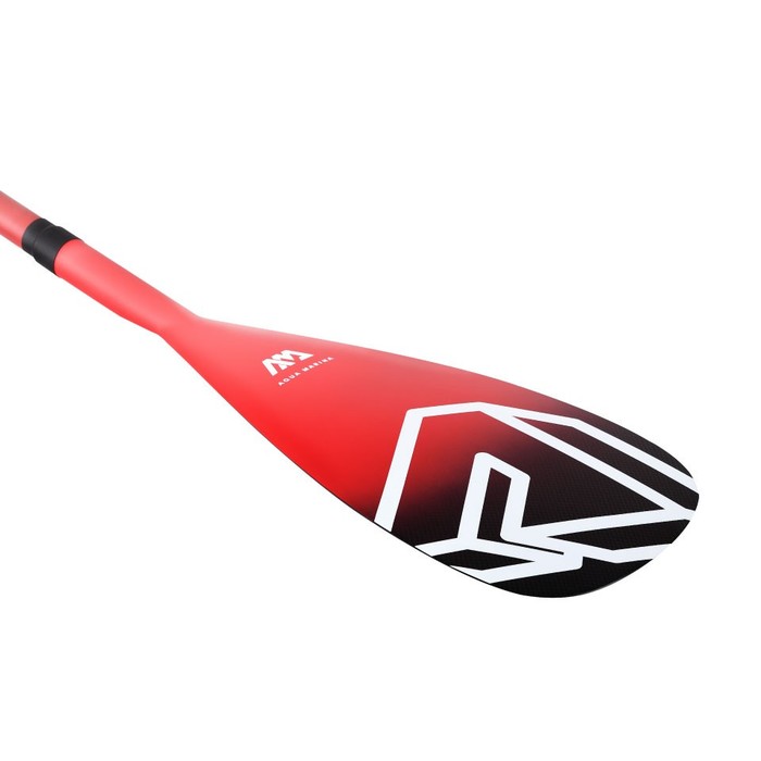 Aqua Marina Carbon Fiber Pro Sup Paddle