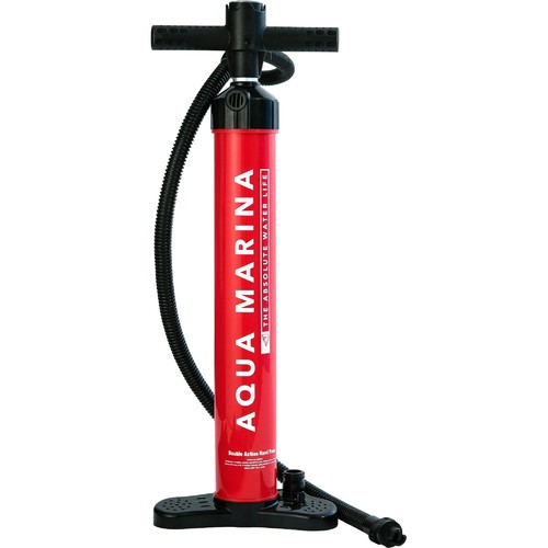 Double Action High Pressure Isup Hand Pump