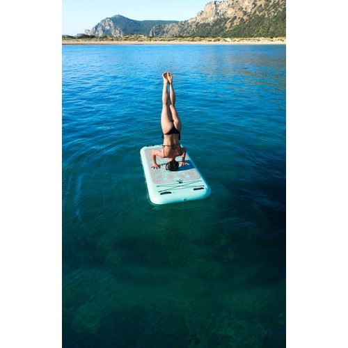 Aqua Marina Peace Fitness Board