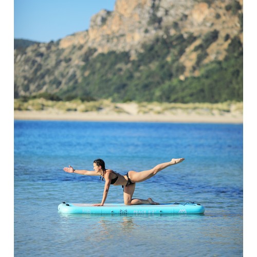 Aqua Marina Peace Fitness Board