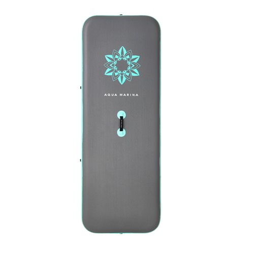 Aqua Marina Peace Fitness Board