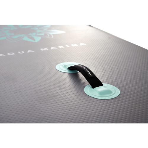 Aqua Marina Peace Fitness Board