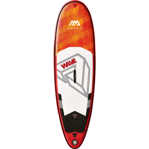 Aqua Marina Wave Surf Isup Board