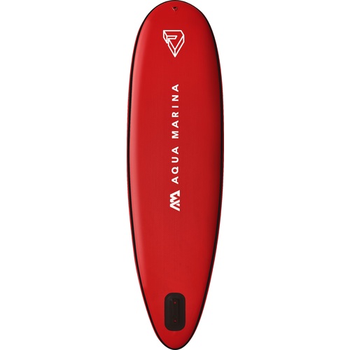 Aqua Marina Wave Surf Isup Board