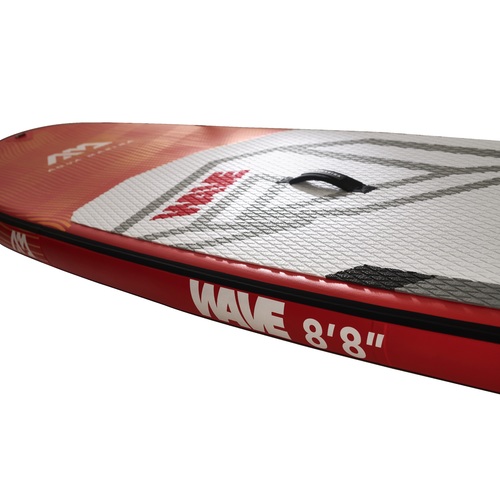 Aqua Marina Wave Surf Isup Board