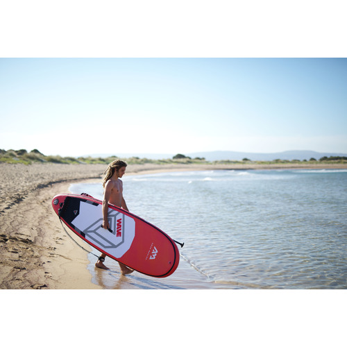 Aqua Marina Wave Surf Isup Board