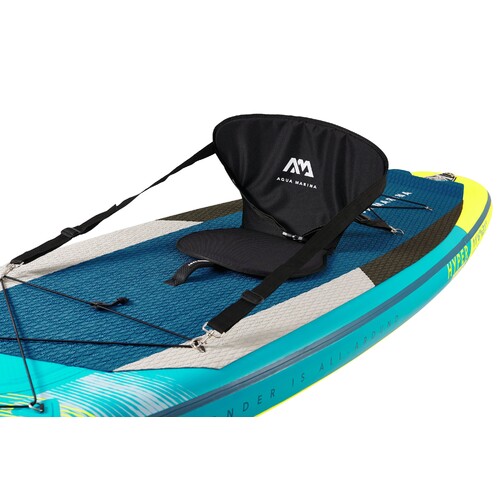 Aqua Marina Hyper 11'6