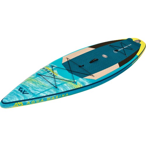 Aqua Marina Hyper 11'6