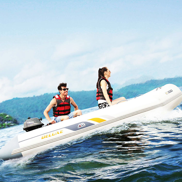 Aqua Marina Canada - SUP Stand Up Inflatable Paddle Boards & Kayaks