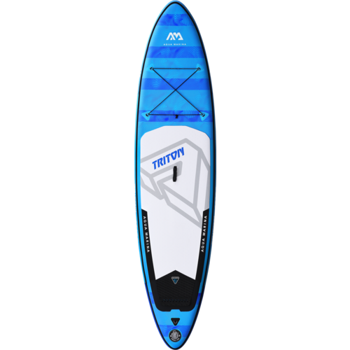 Aqua Marina Triton Isup 