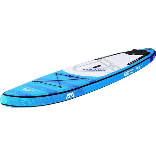 Aqua Marina Triton Isup 