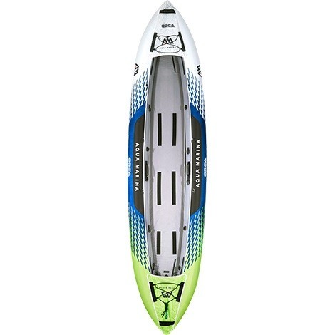 Aqua Marina Orca Kayak