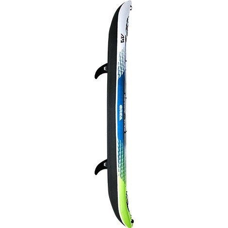 Aqua Marina Orca Kayak