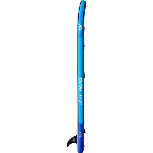 Aqua Marina Triton Isup 