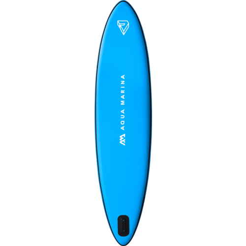 Aqua Marina Triton Isup 