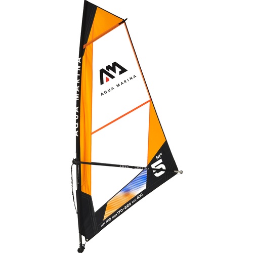 Aqua Marina - Blade Sail Rig - 5m