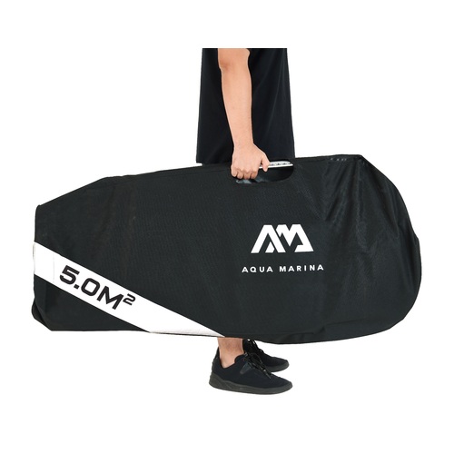 Aqua Marina - Blade Sail Rig - 5m