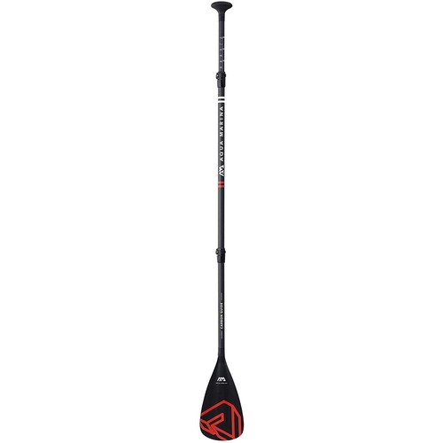 Carbon Guide Isup Paddle