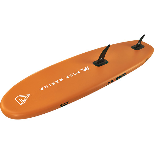 Aqua Marina Blade Windsurf Isup