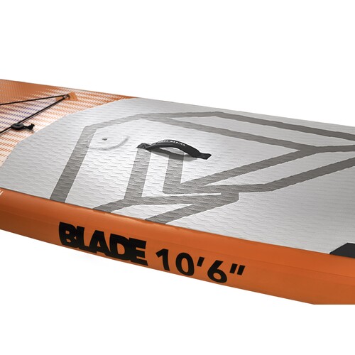 Aqua Marina Blade Windsurf Isup