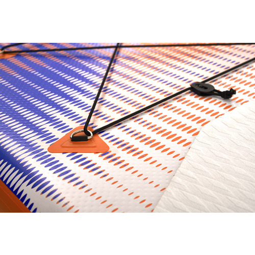 Aqua Marina Blade Windsurf Isup