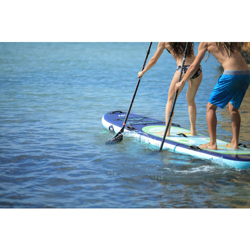 Aqua Marina Super Trip 12'2