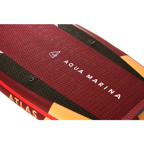 Aqua Marina Atlas Advanced All-around Isup