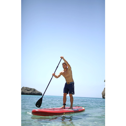 Aqua Marina Canada Inflatable Stand Up Paddle Boards, Boats