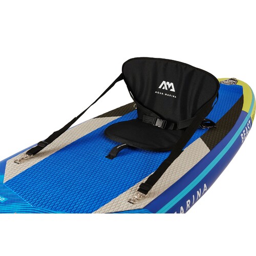 Aqua Marina Beast Advanced All-around Isup