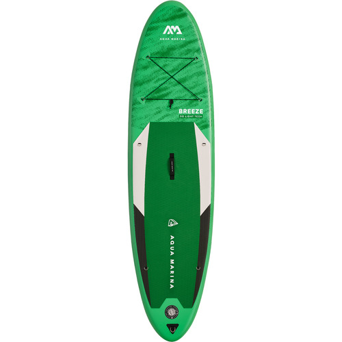 Aqua Marina Breeze All-around Isup