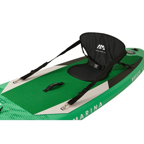 Aqua Marina Breeze All-around Isup