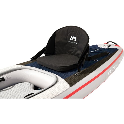 Aqua Marina Cascade All-around Sup-kayak