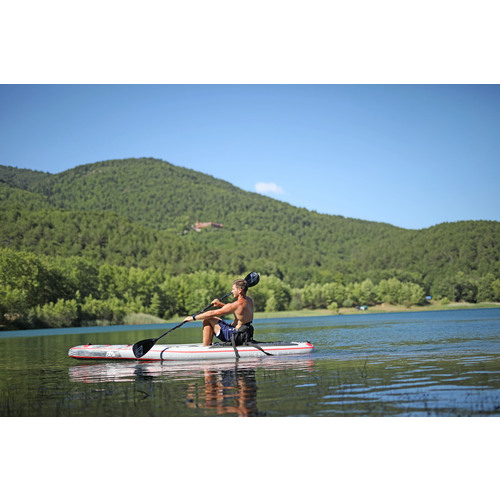 Aqua Marina Cascade All-around Sup-kayak