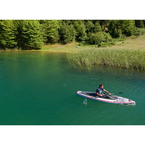 Aqua Marina Cascade All-around Sup-kayak