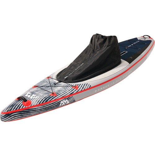 Aqua Marina Cascade All-around Sup-kayak