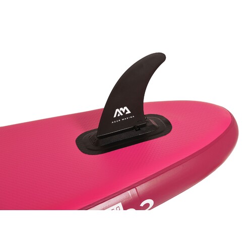Discontinued - Aqua Marina Coral Advanced All-around Isup