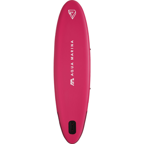 Discontinued - Aqua Marina Coral Advanced All-around Isup