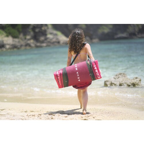 Discontinued - Aqua Marina Coral Advanced All-around Isup