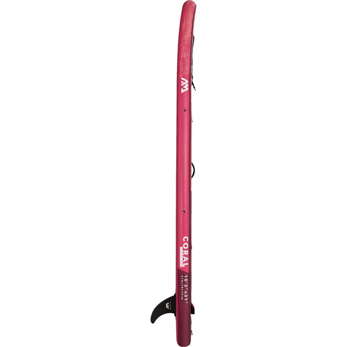 Discontinued - Aqua Marina Coral Advanced All-around Isup