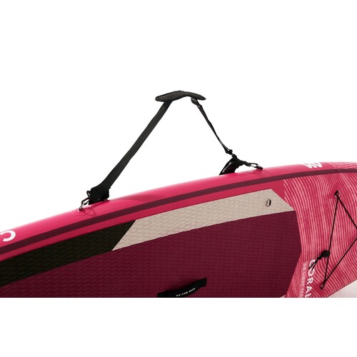 Discontinued - Aqua Marina Coral Advanced All-around Isup