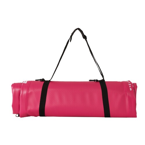 Discontinued - Aqua Marina Coral Advanced All-around Isup