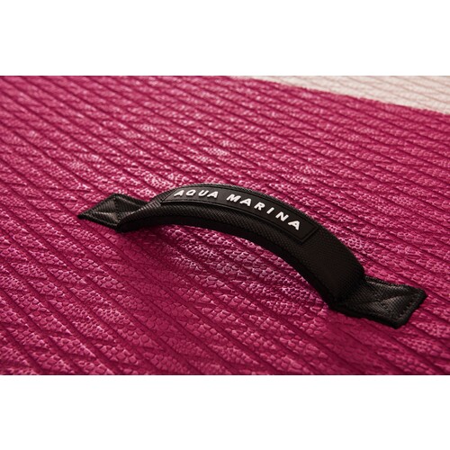 Discontinued - Aqua Marina Coral Advanced All-around Isup