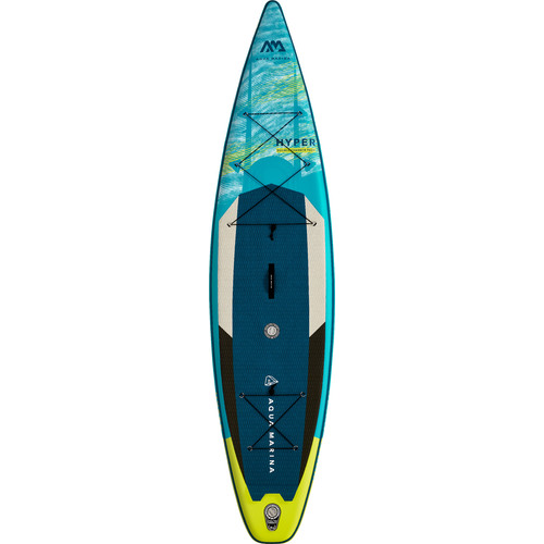 Aqua Marina Hyper 11'6