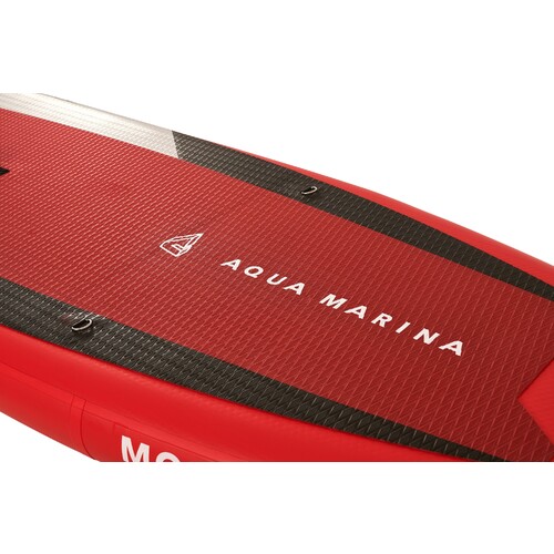 Aqua Marina Monster All-around Isup